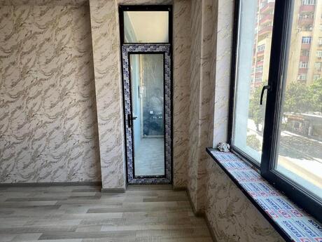 2 otaqlı mənzil, 91 m², Memar Əcəmi: 282 000 ₼ 3