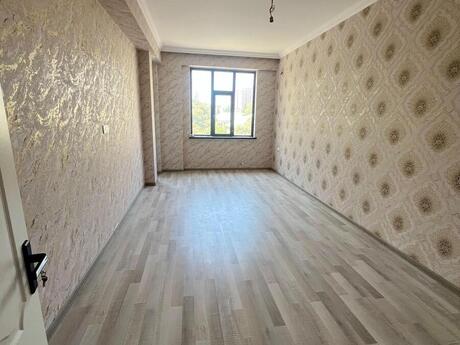 2 otaqlı mənzil, 91 m², Memar Əcəmi: 282 000 ₼ 2