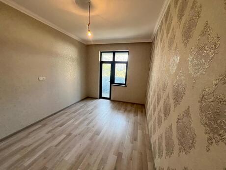 2 otaqlı mənzil, 91 m², Memar Əcəmi: 282 000 ₼ 5