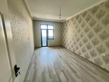 2 otaqlı mənzil, 91 m², Memar Əcəmi: 282 000 ₼ 4