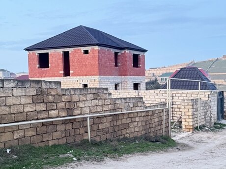 Квартира на продажу ниже рыночной цены в Sumqayıt şəhəri