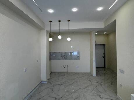 2 otaqlı mənzil, 62 m², Masazır: 85 000 ₼ 5