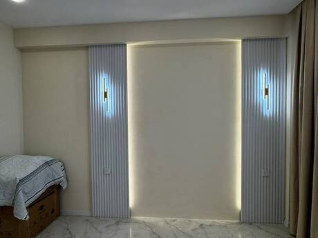 2 otaqlı mənzil, 62 m², Masazır: 85 000 ₼ 4