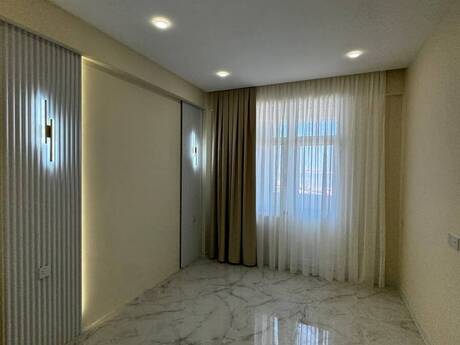 2 otaqlı mənzil, 62 m², Masazır: 85 000 ₼ 3