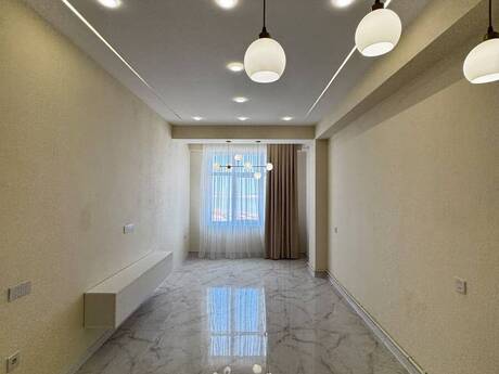 2 otaqlı mənzil, 62 m², Masazır: 85 000 ₼ 2