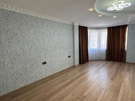 3 otaqlı mənzil, 112 m², Yeni Yasamal: 239 000 ₼ 5