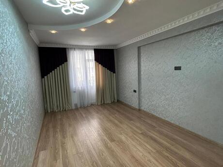 3 otaqlı mənzil, 112 m², Yeni Yasamal: 239 000 ₼ 3
