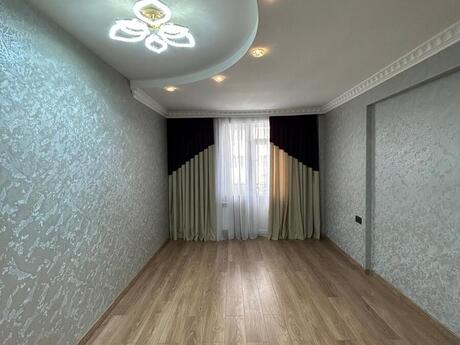 3 otaqlı mənzil, 112 m², Yeni Yasamal: 239 000 ₼ 2