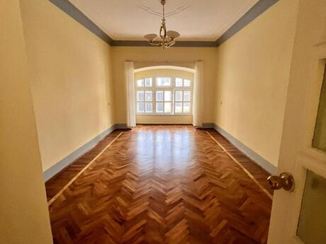Elan №6318139 - Bakı, İçəri Şəhər m., 3 otaqlı, 80 m²