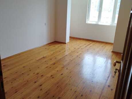 Elan №6318169 - Bakı, Həzi Aslanov m., 5 otaqlı, 120 m², 6/9 mərtəbə