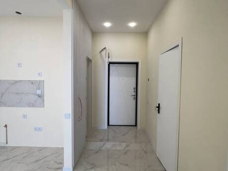 2 otaqlı mənzil, 62 m², Masazır: 85 000 ₼ 5