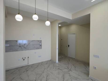 2 otaqlı mənzil, 62 m², Masazır: 85 000 ₼ 3