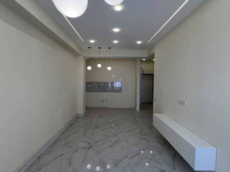 2 otaqlı mənzil, 62 m², Masazır: 85 000 ₼ 2