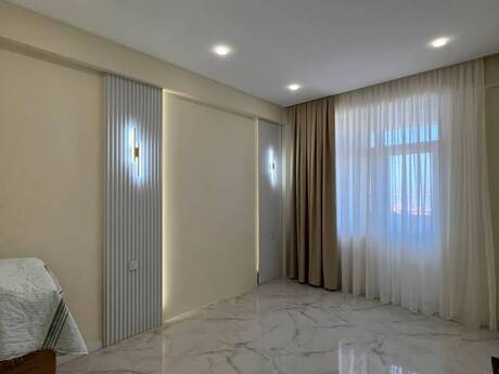 2 otaqlı mənzil, 62 m², Masazır: 85 000 ₼ 4