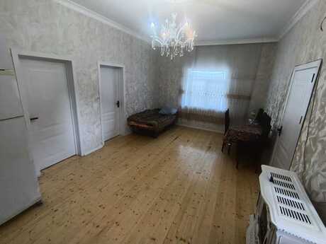 3-комнатный дом, 75 м², Zabrat: 70 000 ₼ 5