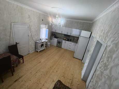 3-комнатный дом, 75 м², Zabrat: 70 000 ₼ 4