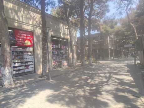 Elan №6318191 - Xırdalan, Xırdalan, 380 m²