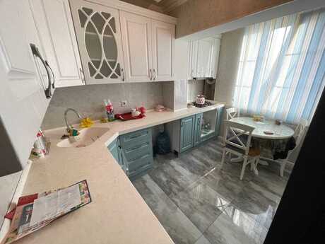 2 otaqlı mənzil, 68 m², Nəsimi: 170 000 ₼ 4