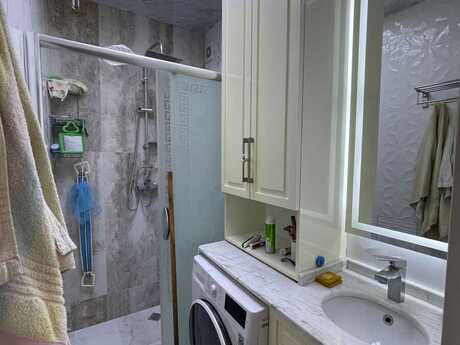 2 otaqlı mənzil, 68 m², Nəsimi: 170 000 ₼ 5