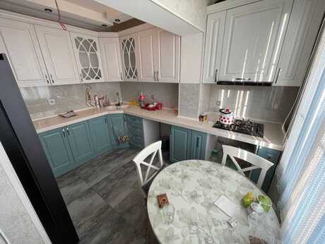 2 otaqlı mənzil, 68 m², Nəsimi: 170 000 ₼ 3