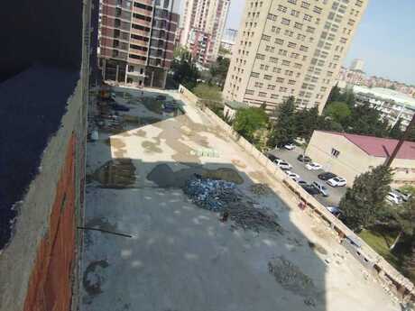 4 otaqlı mənzil, 163 m², Azadlıq Prospekti: 497 150 ₼ 4