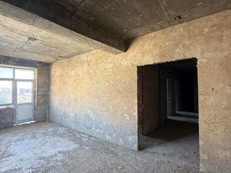 3 otaqlı mənzil, 104 m², Xalqlar Dostluğu: 225 000 ₼ 5