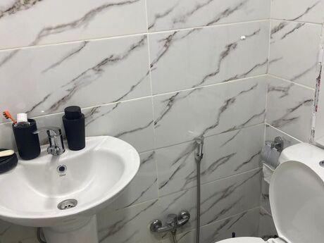 2 otaqlı mənzil, 50 m², Nəriman Nərimanov: 85 000 ₼ 5