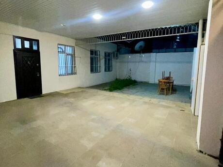 Объявление №6318246 - Баку, Наримановский  р., 3-комн., 20 м²