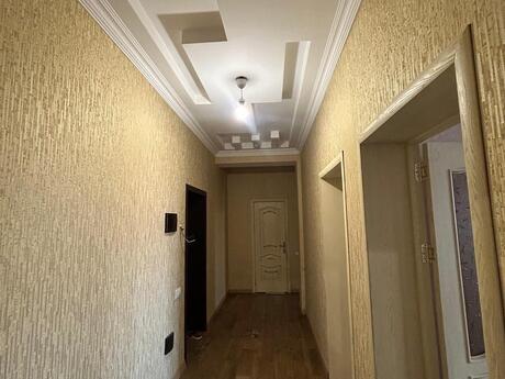 2 otaqlı mənzil, 83 m², Həzi Aslanov: 218 000 ₼ 5