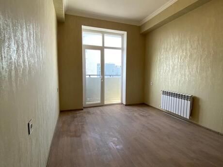 3 otaqlı mənzil, 77 m², Hövsan: 137 500 ₼ 5