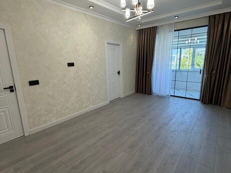 Elan №6318261 - Bakı, Memar Əcəmi m., 3 otaqlı, 65 m², 4/5 mərtəbə