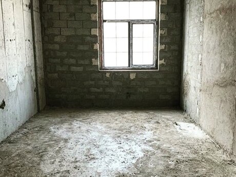 2 otaqlı mənzil, 68 m², Renessans Palace: 278 800 ₼ 4