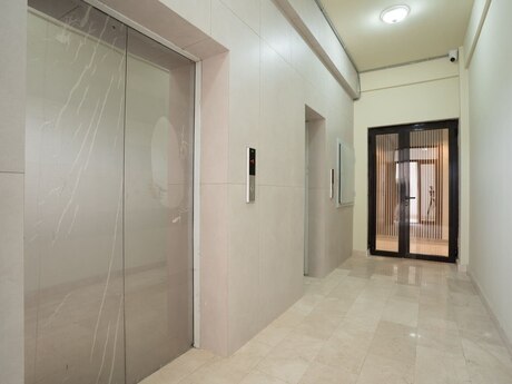 4 otaqlı mənzil, 175 m², Park Academy: 875 000 ₼ 5