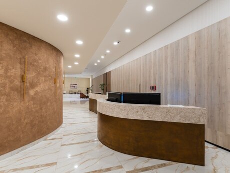4 otaqlı mənzil, 175 m², Park Academy: 875 000 ₼ 3