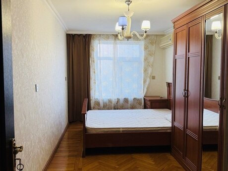 3 otaqlı mənzil, 75 m², Elmlər Akademiyası: 225 000 ₼ 4