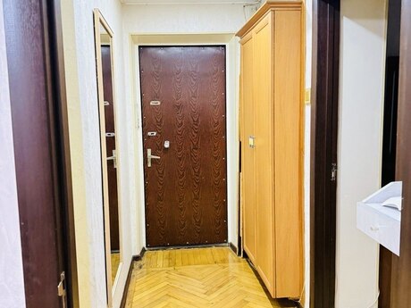 3 otaqlı mənzil, 75 m², Elmlər Akademiyası: 225 000 ₼ 5