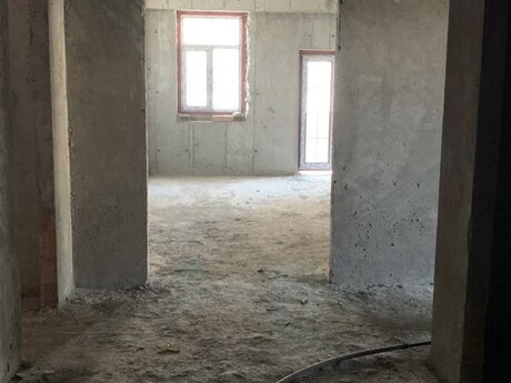 4 otaqlı mənzil, 180 m², Renessans Palace: 670 000 ₼ 4