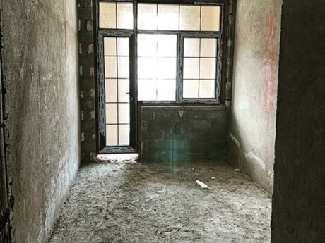 4 otaqlı mənzil, 180 m², Renessans Palace: 670 000 ₼ 3