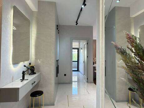 2-room apartment, 60 m², Gənclik: 239 000 ₼ 3