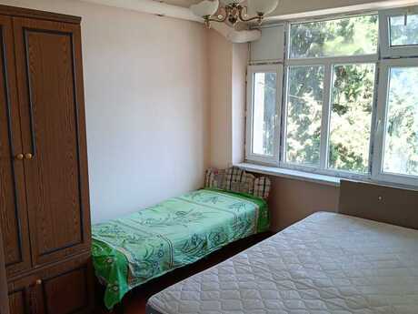 2 otaqlı mənzil, 55 m², Xalqlar Dostluğu: 85 000 ₼ 4