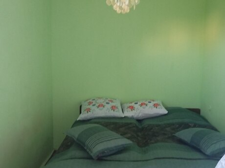 2-room old-build apartment for sale in Nizami, 45 m², 135 000 AZN, photo 3 / 4
