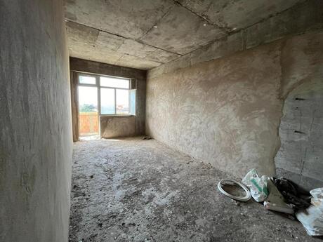 3-room apartment, 134 m², Əhmədli: 242 000 ₼ 3