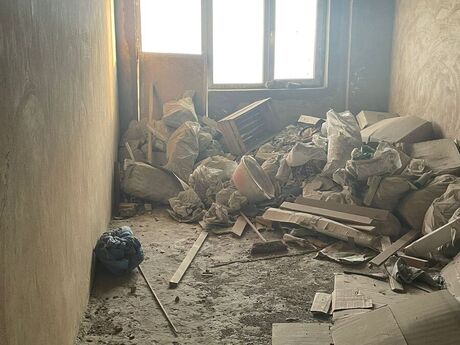 3-room apartment, 134 m², Əhmədli: 242 000 ₼ 4