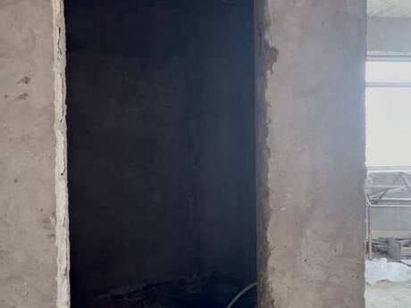 4 otaqlı mənzil, 120 m², Elmlər Akademiyası: 159 990 ₼ 2