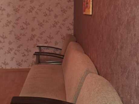 Elan №6318367 - Bakı, İnşaatçılar m., 3 otaqlı, 65 m², 3/5 mərtəbə