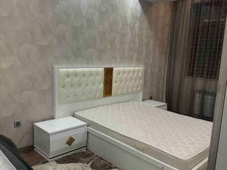 Объявление №6318383 - Баку, м. Мемар Аджеми, 2-комн., 70 м², 18/20 этаж