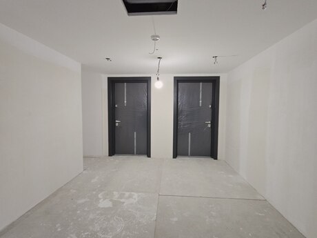 3 otaqlı mənzil, 180 m², Şah İsmayıl Xətai: 828 000 ₼ 4