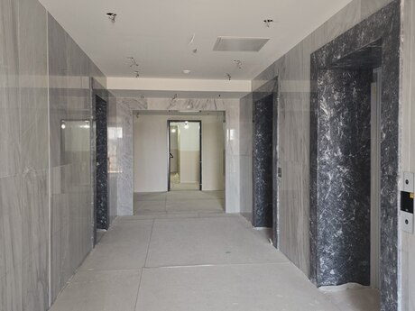 3 otaqlı mənzil, 180 m², Şah İsmayıl Xətai: 828 000 ₼ 3