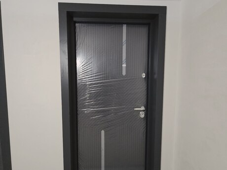 3 otaqlı mənzil, 180 m², Şah İsmayıl Xətai: 828 000 ₼ 5