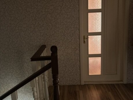 6-room house, 180 m², Hövsan: 160 000 ₼ 4